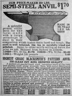 Click for enlargement