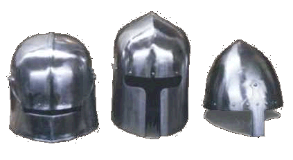 Photos by Bruce Blackistone, &copy;  1999 anvilfire.com