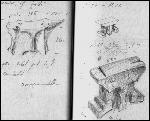 Austrian Anvil
