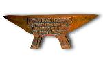 Antique made in FRANCE