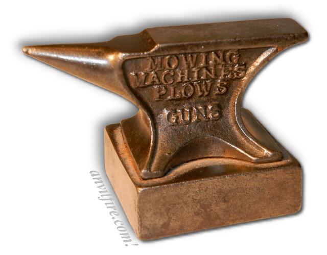 Hoffman Hardware