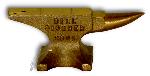 anvilfire images
