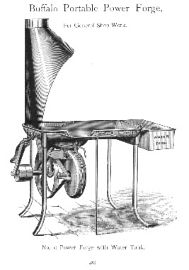 Click for detail image.