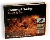 Forge and Anvil Videos and Booklet