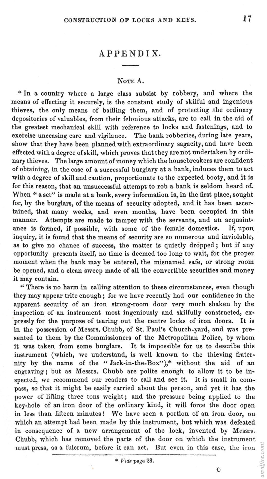 Locksmithing, Blacksmithing, Metalcraft, Locks, Keys, Construction, Chubb, metalwork, security, antique, collectors, tools, education