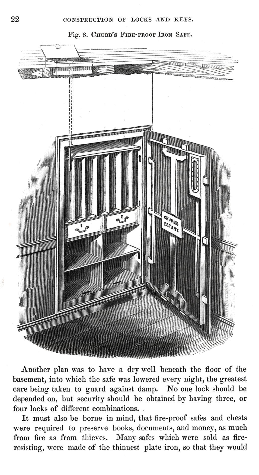 Locksmithing, Blacksmithing, Metalcraft, Locks, Keys, Construction, Chubb, metalwork, security, antique, collectors, tools, education