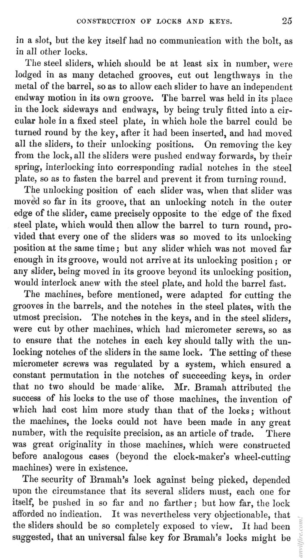 Locksmithing, Blacksmithing, Metalcraft, Locks, Keys, Construction, Chubb, metalwork, security, antique, collectors, tools, education