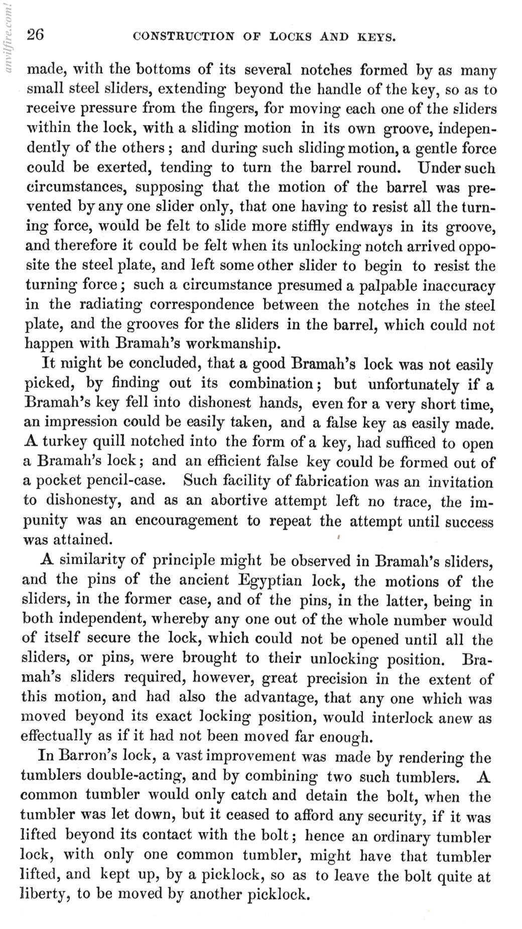 Locksmithing, Blacksmithing, Metalcraft, Locks, Keys, Construction, Chubb, metalwork, security, antique, collectors, tools, education