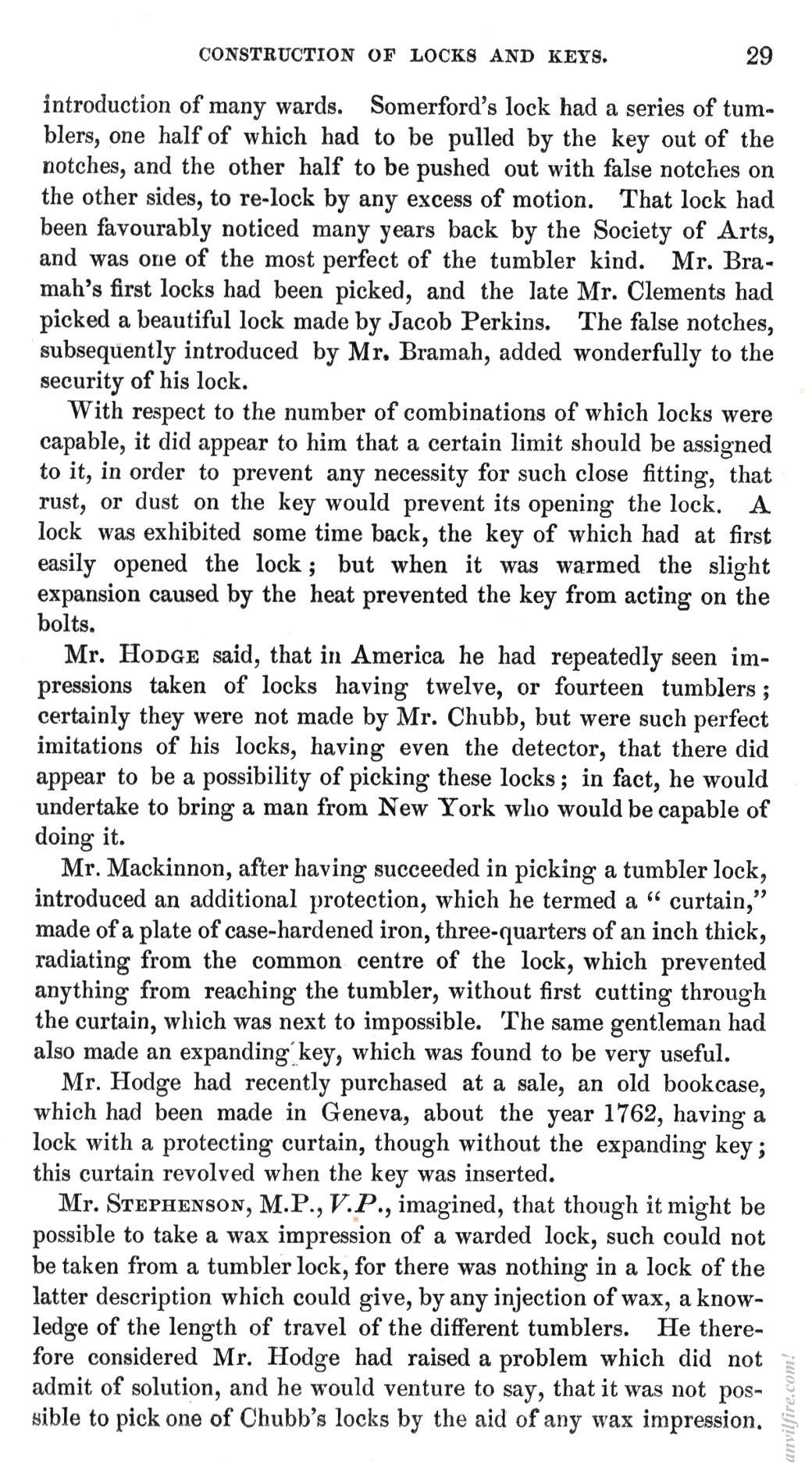 Locksmithing, Blacksmithing, Metalcraft, Locks, Keys, Construction, Chubb, metalwork, security, antique, collectors, tools, education