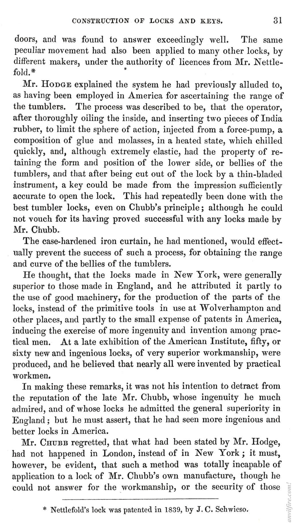 Locksmithing, Blacksmithing, Metalcraft, Locks, Keys, Construction, Chubb, metalwork, security, antique, collectors, tools, education