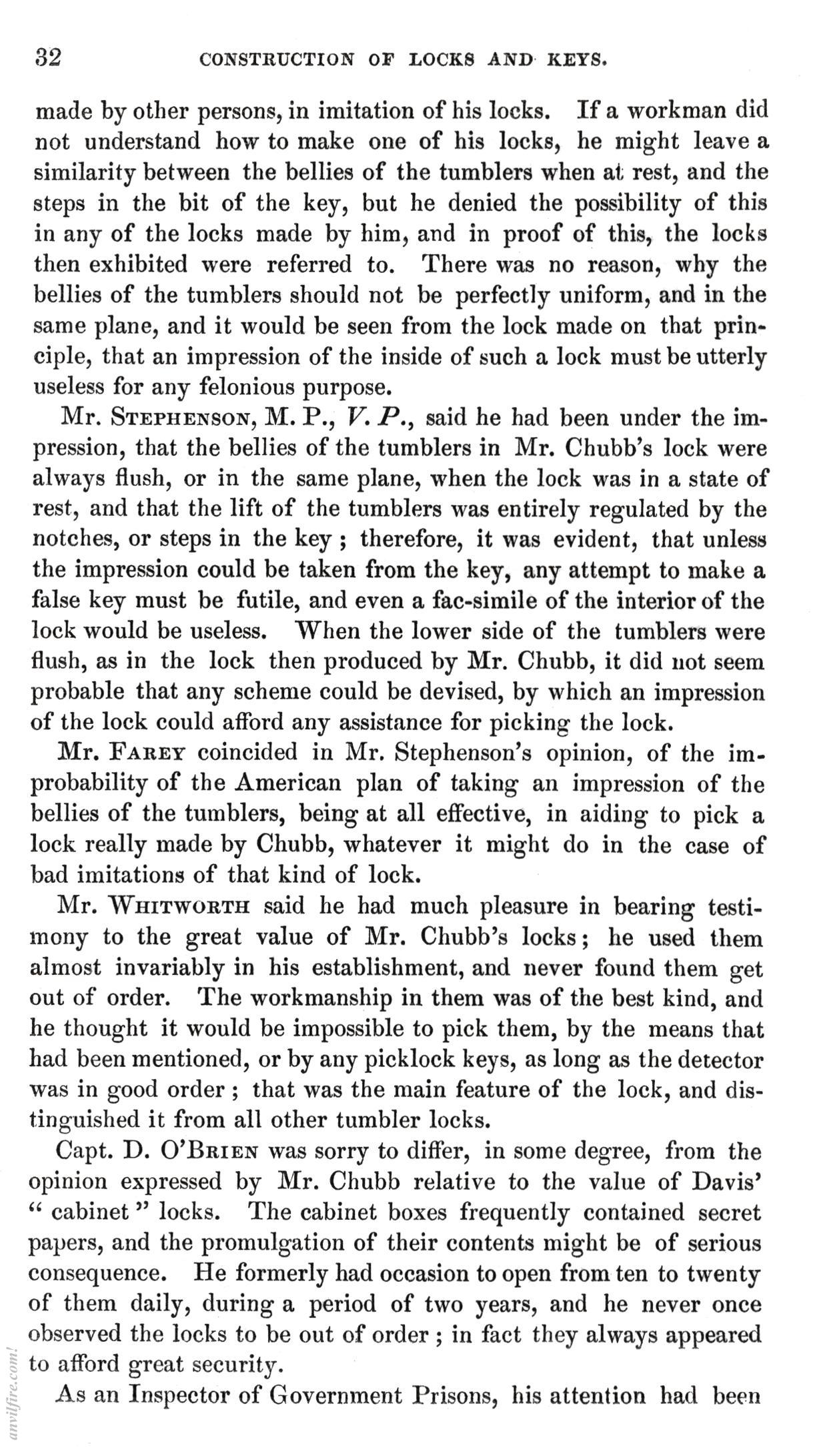 Locksmithing, Blacksmithing, Metalcraft, Locks, Keys, Construction, Chubb, metalwork, security, antique, collectors, tools, education