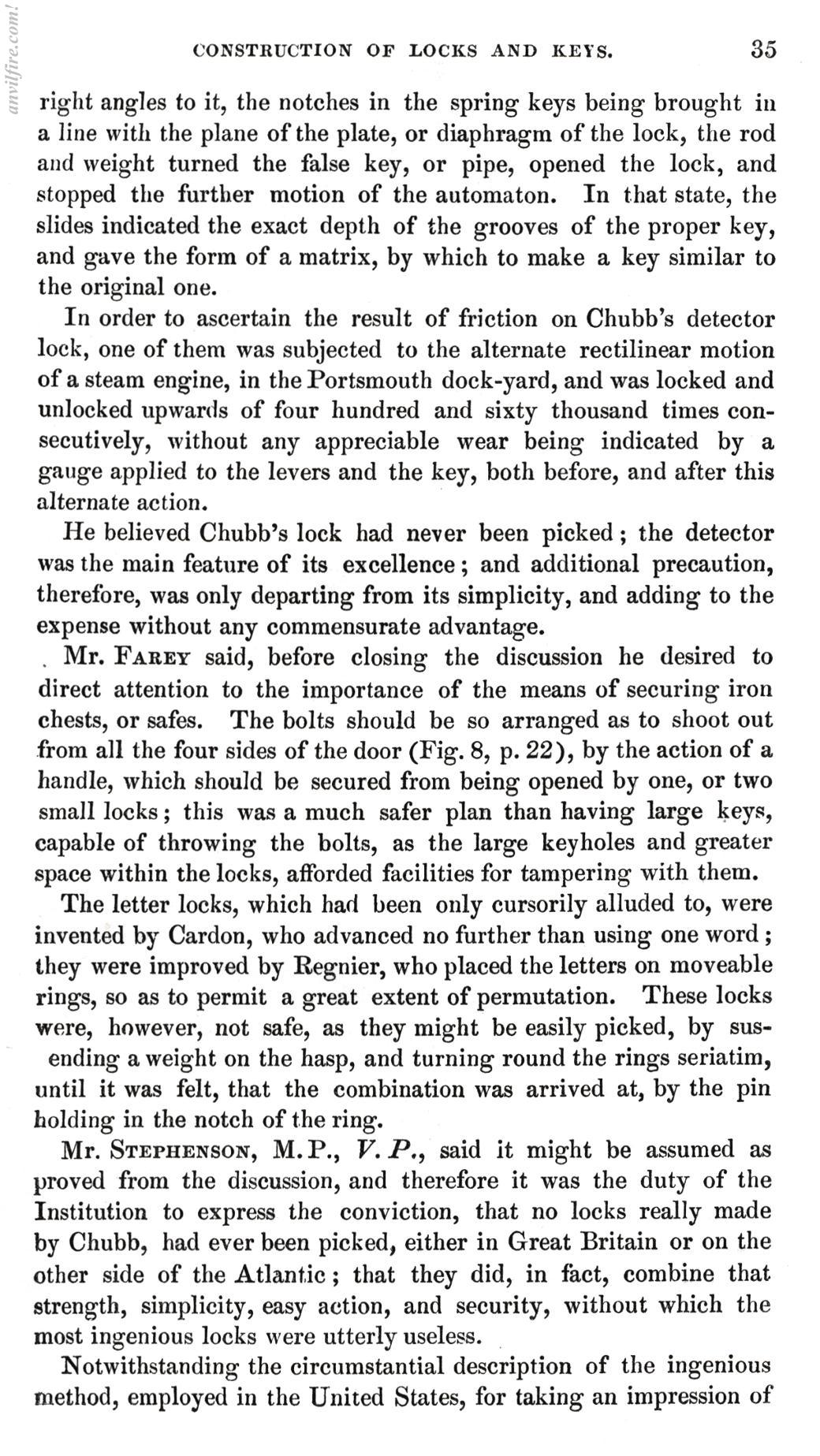 Locksmithing, Blacksmithing, Metalcraft, Locks, Keys, Construction, Chubb, metalwork, security, antique, collectors, tools, education