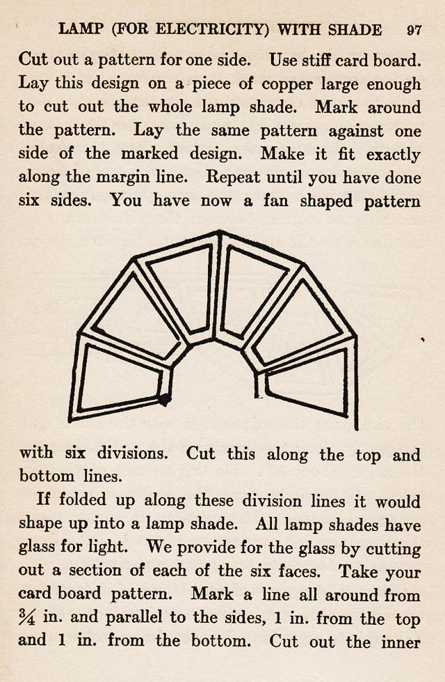 book, Metal, copper, brass, silver, iron, metalwork, blacksmithing, metalsmithing, children, education, projects