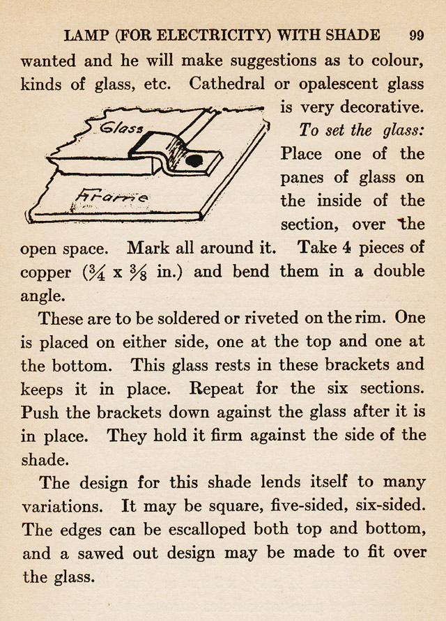 book, Metal, copper, brass, silver, iron, metalwork, blacksmithing, metalsmithing, children, education, projects