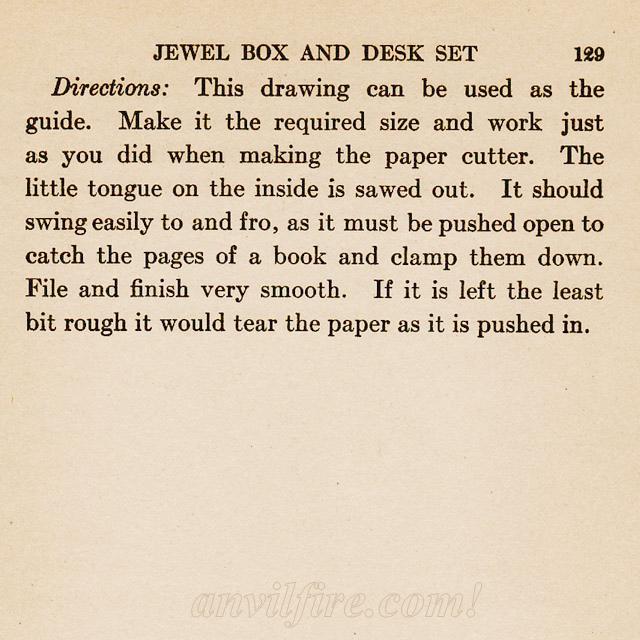 book, Metal, copper, brass, silver, iron, metalwork, blacksmithing, metalsmithing, children, education, projects