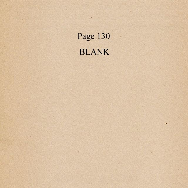 book, Metal, copper, brass, silver, iron, metalwork, blacksmithing, metalsmithing, children, education, projects