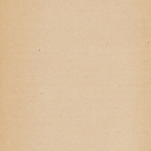 book, Metal, copper, brass, silver, iron, metalwork, blacksmithing, metalsmithing, children, education, projects