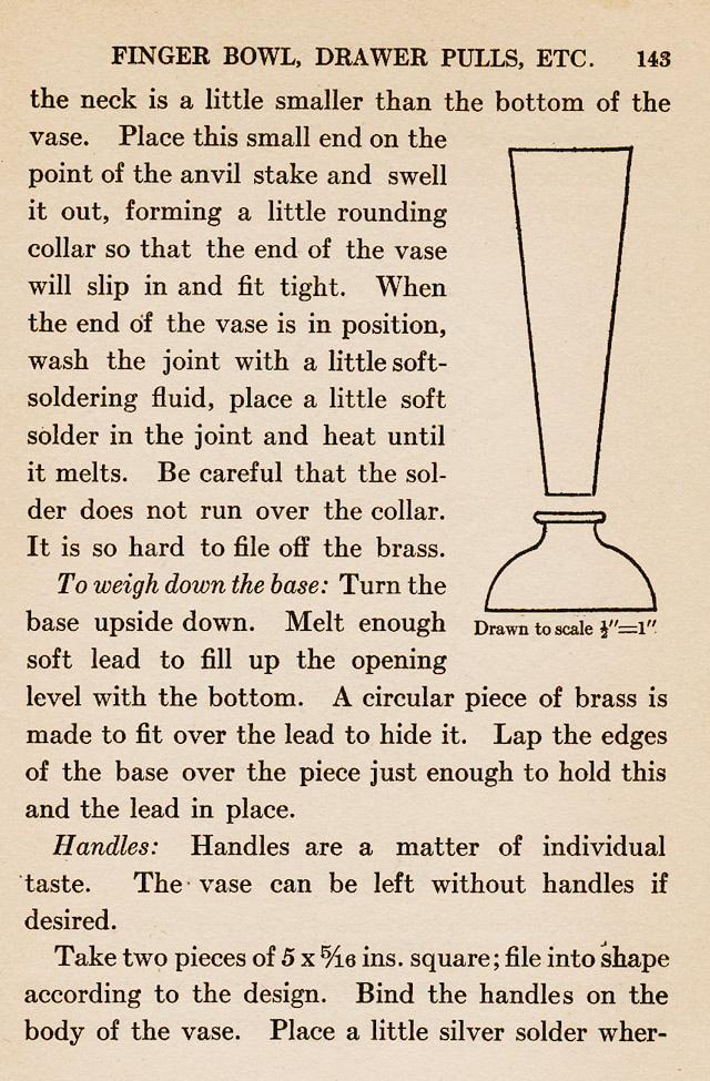 book, Metal, copper, brass, silver, iron, metalwork, blacksmithing, metalsmithing, children, education, projects