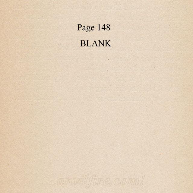 book, Metal, copper, brass, silver, iron, metalwork, blacksmithing, metalsmithing, children, education, projects