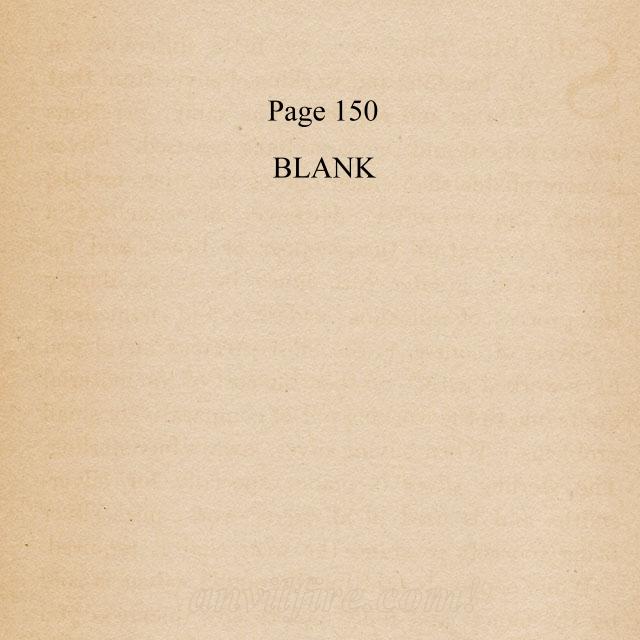 book, Metal, copper, brass, silver, iron, metalwork, blacksmithing, metalsmithing, children, education, projects