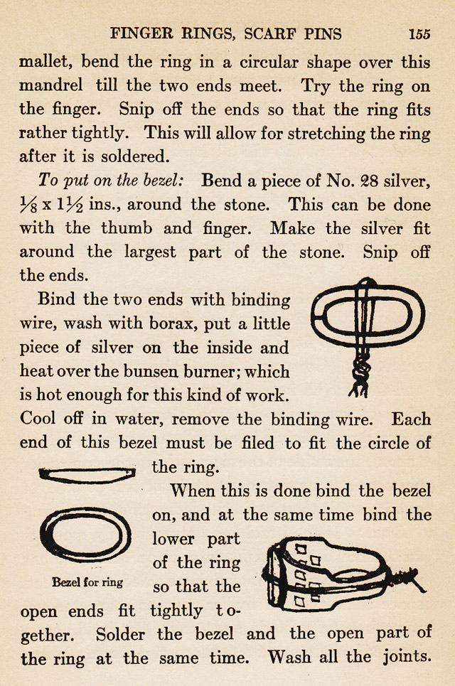 book, Metal, copper, brass, silver, iron, metalwork, blacksmithing, metalsmithing, children, education, projects