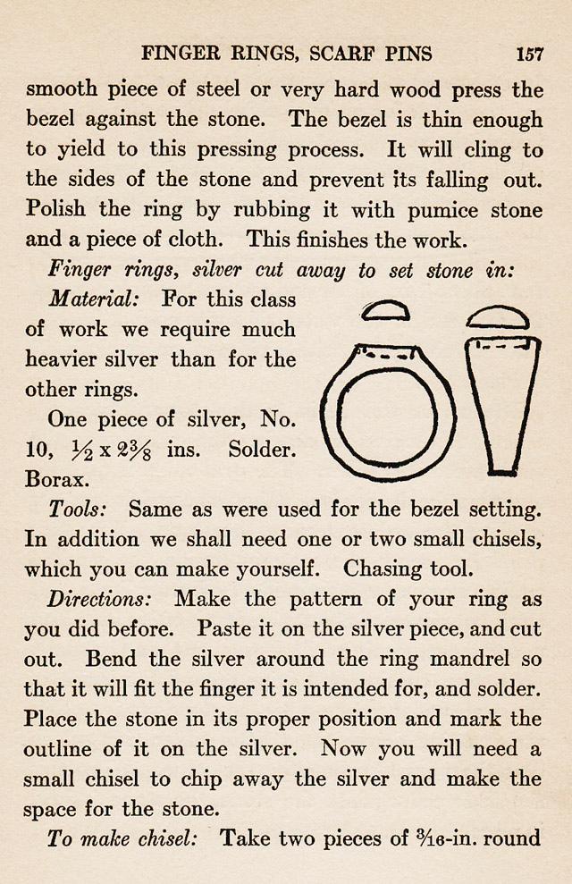 book, Metal, copper, brass, silver, iron, metalwork, blacksmithing, metalsmithing, children, education, projects