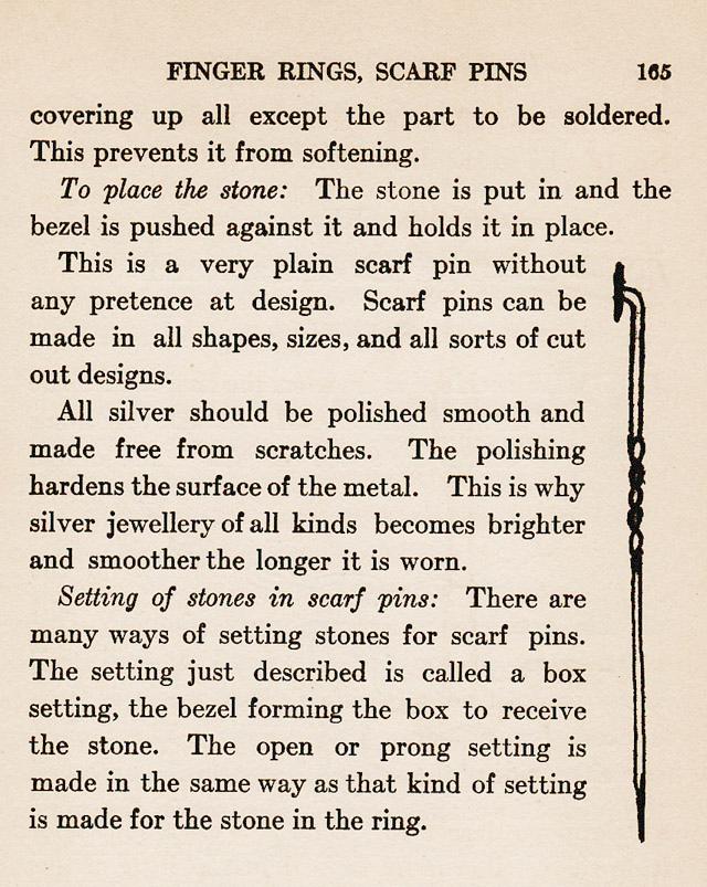 book, Metal, copper, brass, silver, iron, metalwork, blacksmithing, metalsmithing, children, education, projects