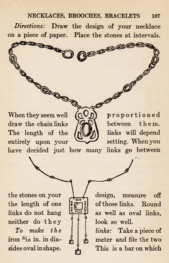 book, Metal, copper, brass, silver, iron, metalwork, blacksmithing, metalsmithing, children, education, projects