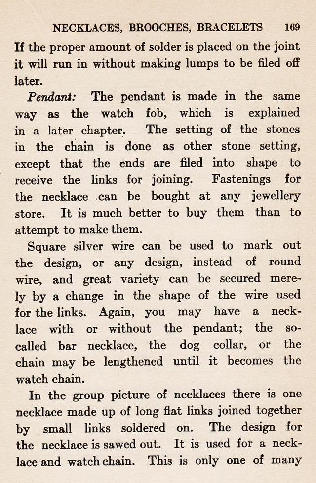 book, Metal, copper, brass, silver, iron, metalwork, blacksmithing, metalsmithing, children, education, projects