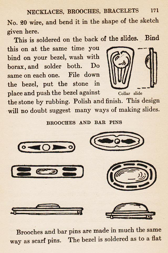 book, Metal, copper, brass, silver, iron, metalwork, blacksmithing, metalsmithing, children, education, projects