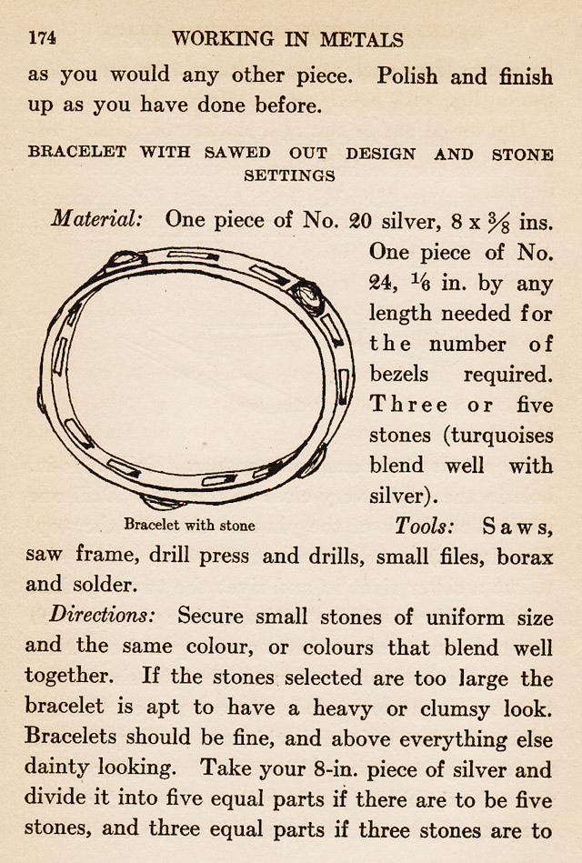 book, Metal, copper, brass, silver, iron, metalwork, blacksmithing, metalsmithing, children, education, projects