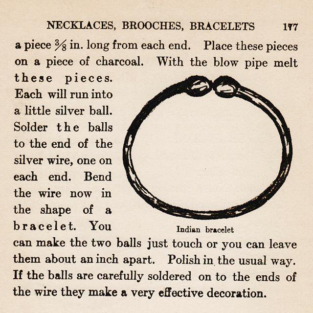 book, Metal, copper, brass, silver, iron, metalwork, blacksmithing, metalsmithing, children, education, projects