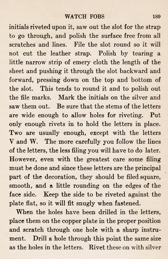 book, Metal, copper, brass, silver, iron, metalwork, blacksmithing, metalsmithing, children, education, projects