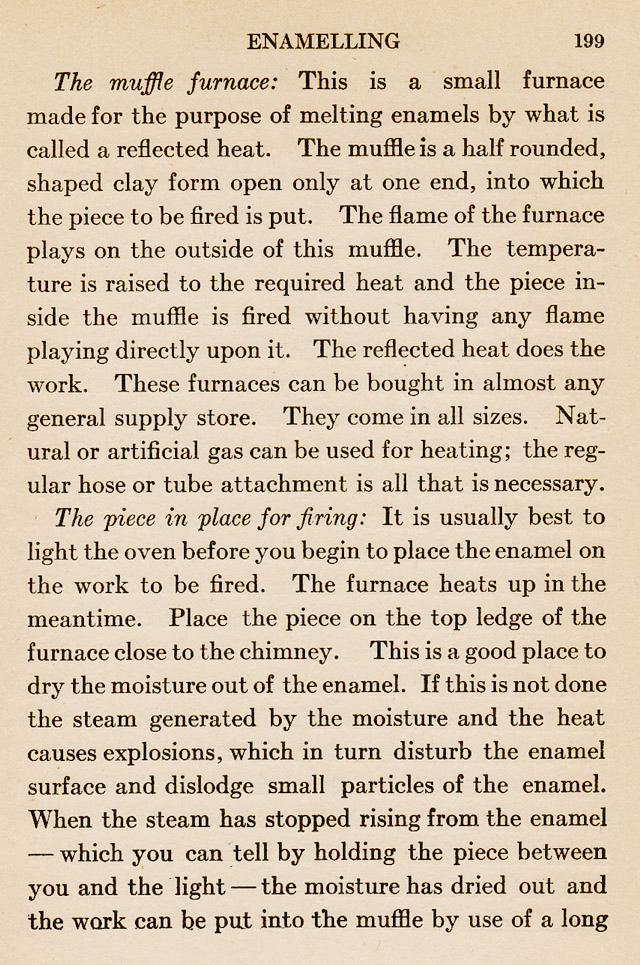 book, Metal, copper, brass, silver, iron, metalwork, blacksmithing, metalsmithing, children, education, projects