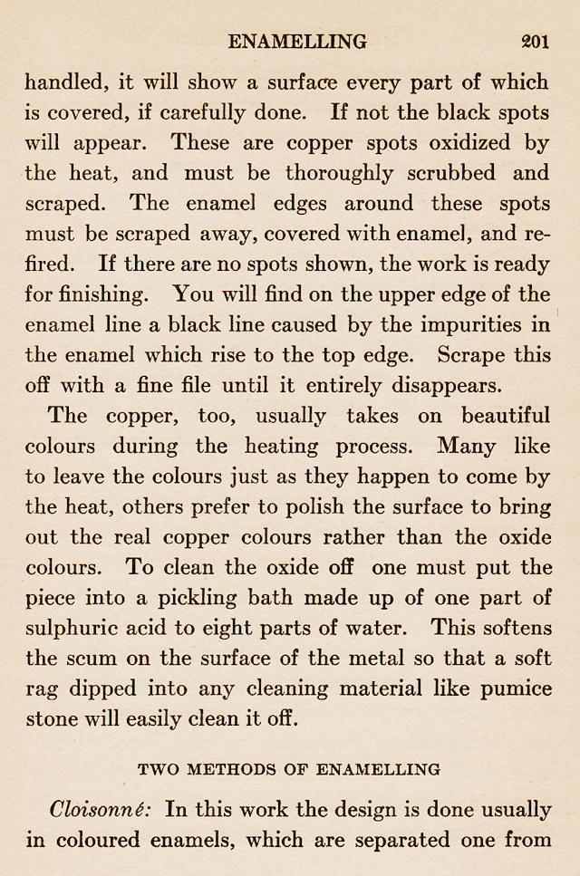 book, Metal, copper, brass, silver, iron, metalwork, blacksmithing, metalsmithing, children, education, projects