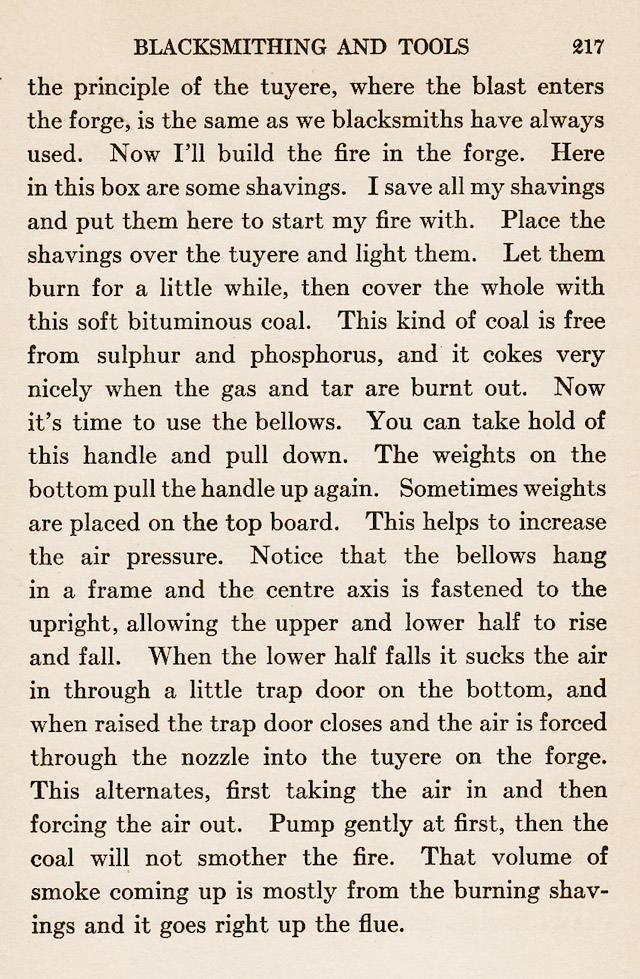 book, Metal, copper, brass, silver, iron, metalwork, blacksmithing, metalsmithing, children, education, projects