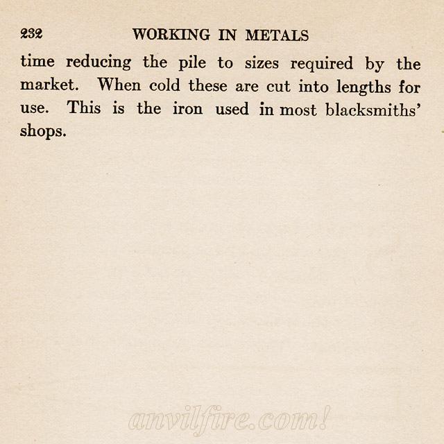 book, Metal, copper, brass, silver, iron, metalwork, blacksmithing, metalsmithing, children, education, projects