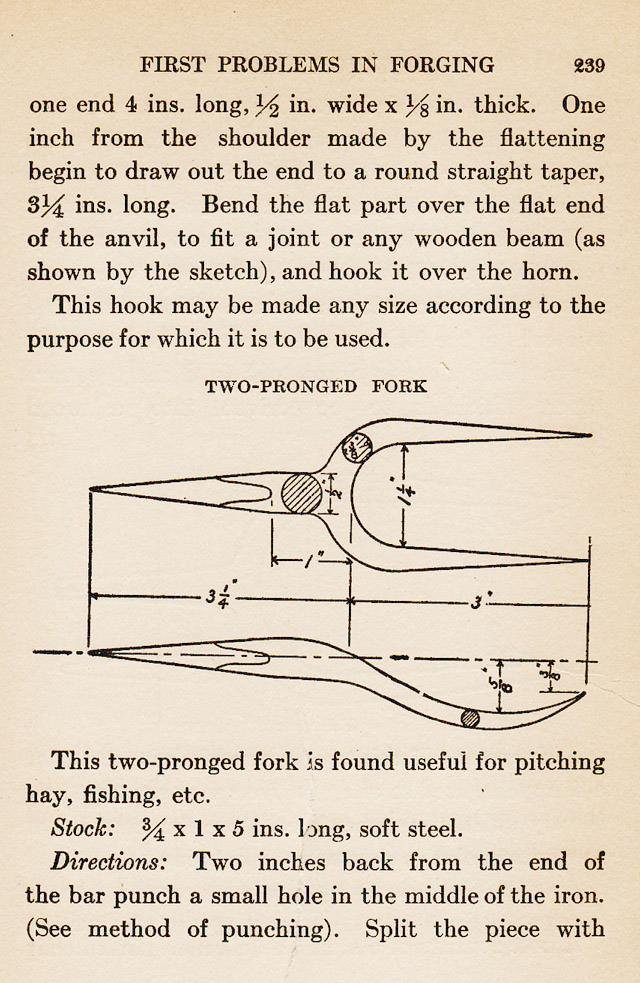 book, Metal, copper, brass, silver, iron, metalwork, blacksmithing, metalsmithing, children, education, projects