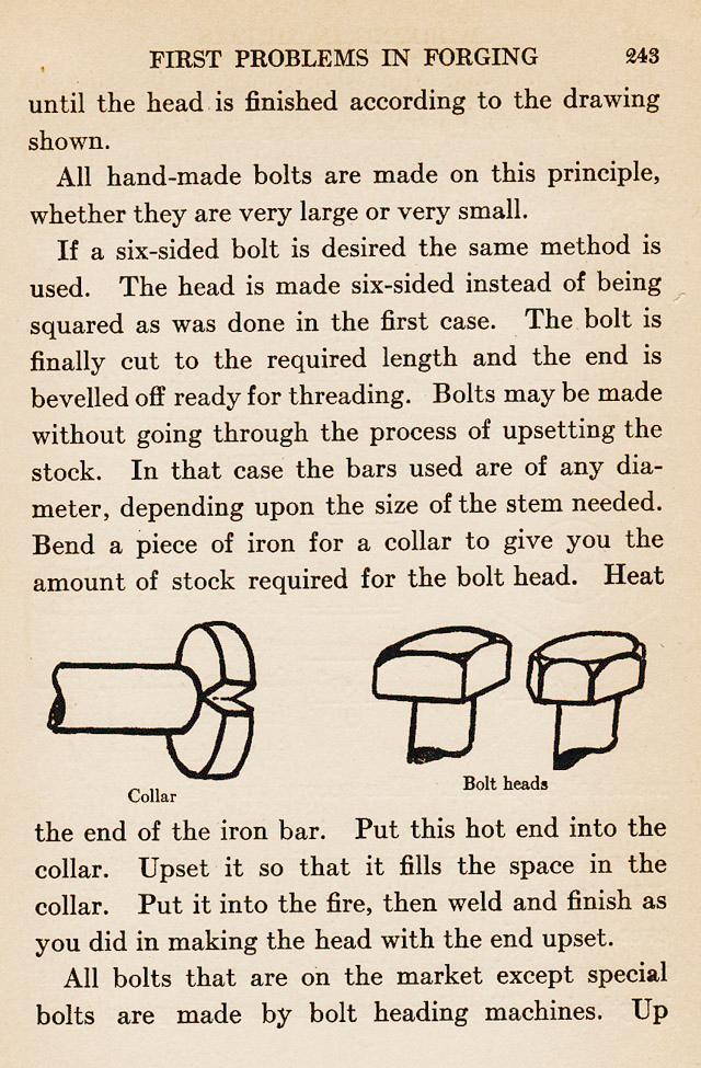 book, Metal, copper, brass, silver, iron, metalwork, blacksmithing, metalsmithing, children, education, projects