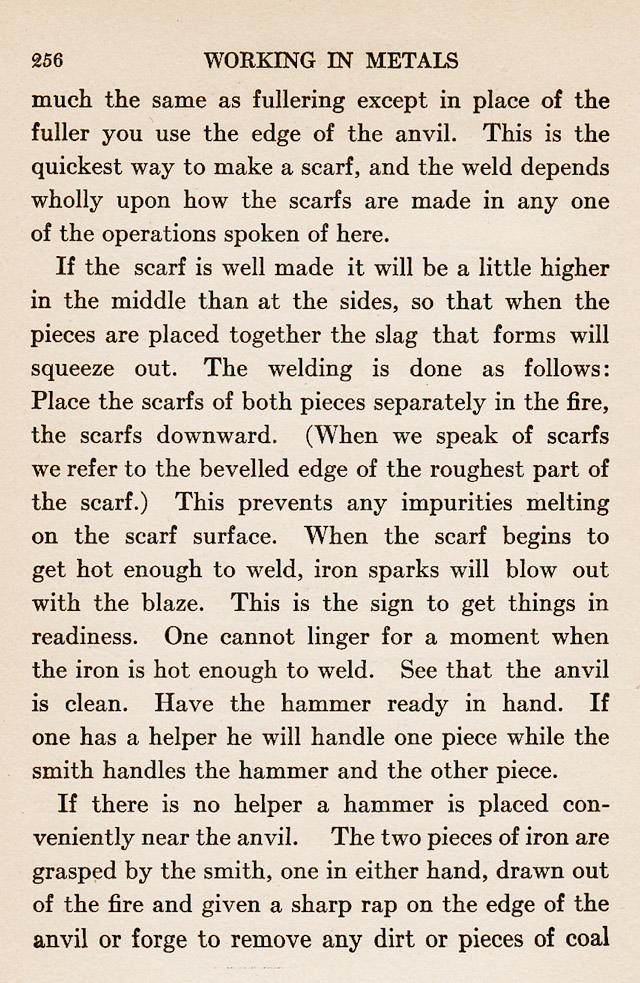 book, Metal, copper, brass, silver, iron, metalwork, blacksmithing, metalsmithing, children, education, projects