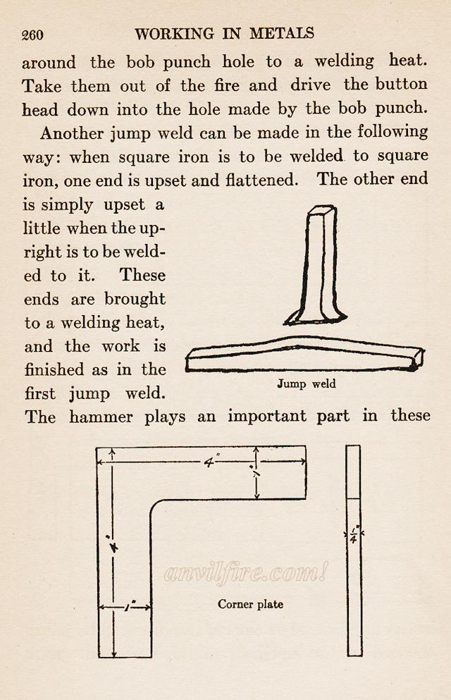 book, Metal, copper, brass, silver, iron, metalwork, blacksmithing, metalsmithing, children, education, projects