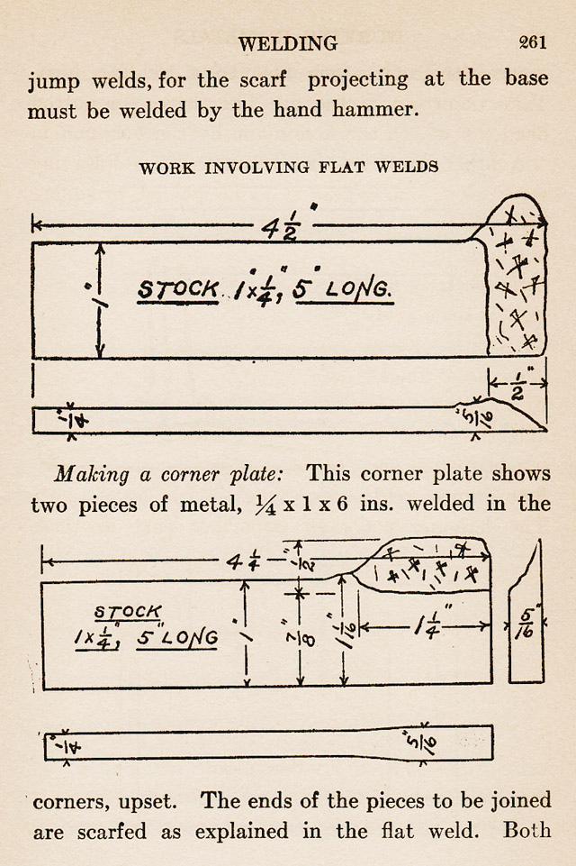 book, Metal, copper, brass, silver, iron, metalwork, blacksmithing, metalsmithing, children, education, projects