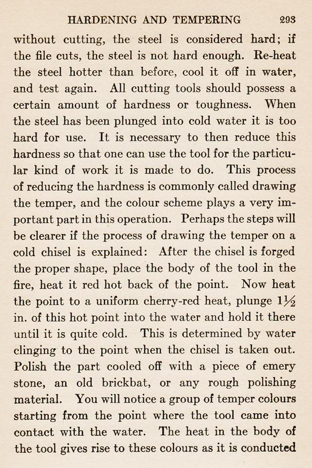 book, Metal, copper, brass, silver, iron, metalwork, blacksmithing, metalsmithing, children, education, projects