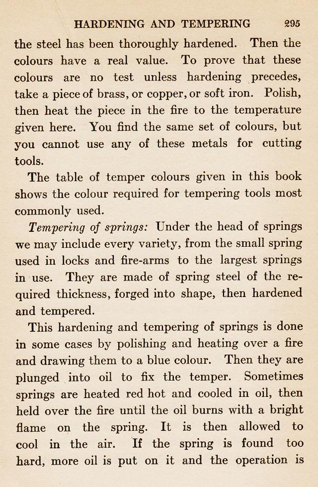 book, Metal, copper, brass, silver, iron, metalwork, blacksmithing, metalsmithing, children, education, projects