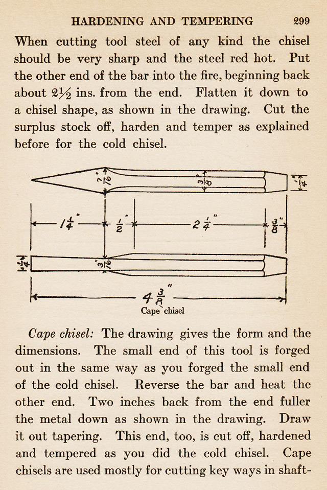 book, Metal, copper, brass, silver, iron, metalwork, blacksmithing, metalsmithing, children, education, projects