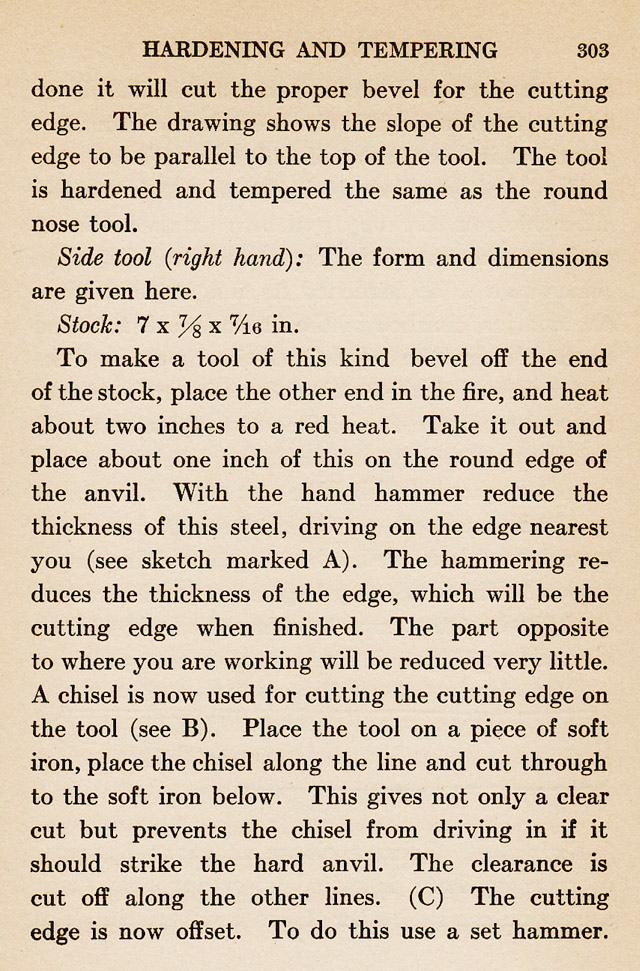 book, Metal, copper, brass, silver, iron, metalwork, blacksmithing, metalsmithing, children, education, projects