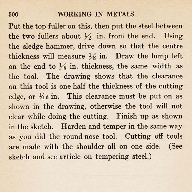 book, Metal, copper, brass, silver, iron, metalwork, blacksmithing, metalsmithing, children, education, projects