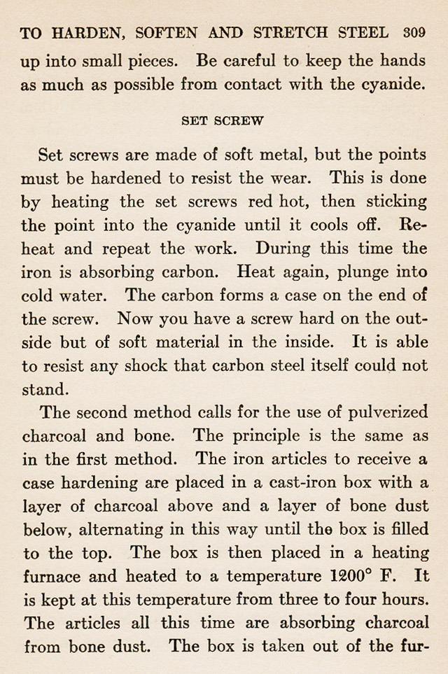 book, Metal, copper, brass, silver, iron, metalwork, blacksmithing, metalsmithing, children, education, projects