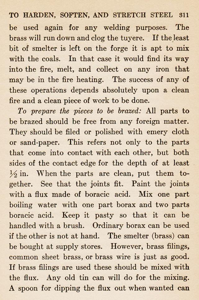 book, Metal, copper, brass, silver, iron, metalwork, blacksmithing, metalsmithing, children, education, projects