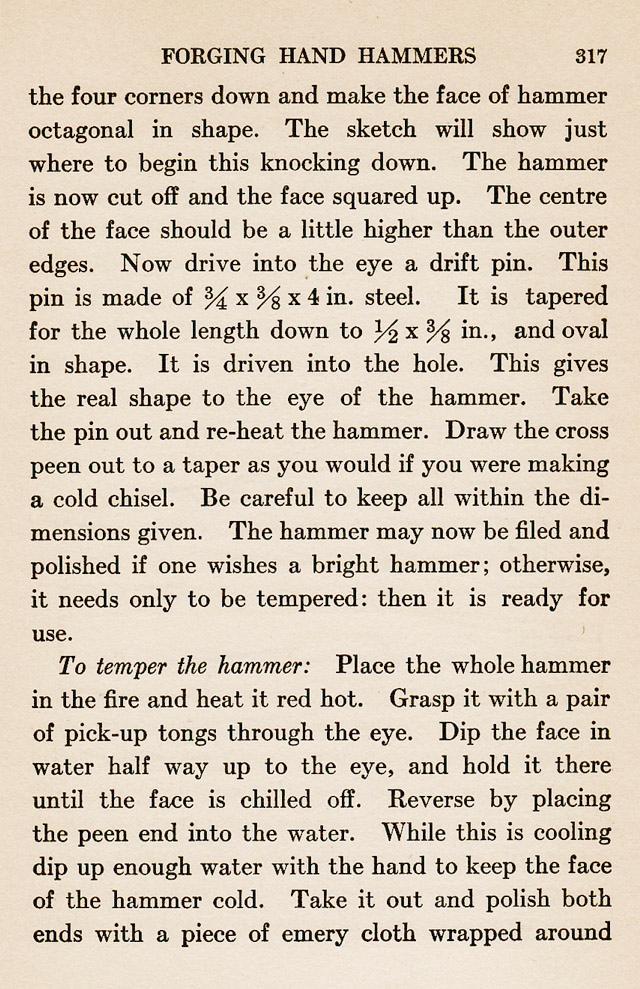 book, Metal, copper, brass, silver, iron, metalwork, blacksmithing, metalsmithing, children, education, projects